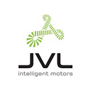 JVL USA