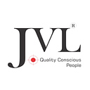 jvlclassicware logo
