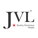 jvlclassicware logo