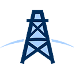 JOHN V LINDSAY WILDCAT ACADEMY CHARTER SCHOOL logo