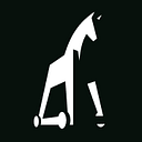 Jung von Matt logo