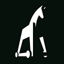 Jung von Matt logo