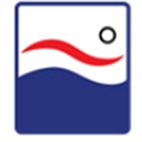 Jv Contracting Inc logo