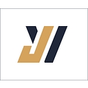 JV Manufacturing Co., Inc.