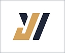 J.V. Manufacturing Co., Inc. logo