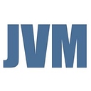 Jvm Landscape Construction, Inc. logo