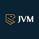 Jvm Realty Corporation logo
