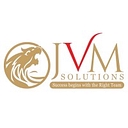 JVM Solutions
