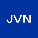 Jvn logo