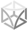 Jvn Systems Inc logo