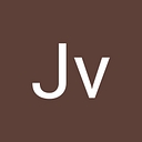 SVKM's J.V. Parekh International School logo
