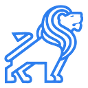 Jerusalem Venture Partners logo