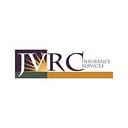 Jvrc Insurance Services logo