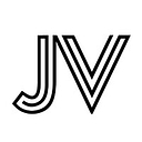 Jv Recruitment Pty Ltd logo