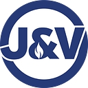 J&V Restaurant Supply And Design logo