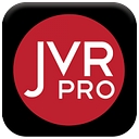 Favicon of JVR Productions