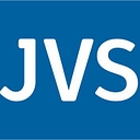 Jvs   Bay Area logo