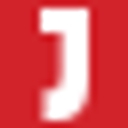 Jvs Marketing Inc. logo
