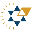 Jvs Careers, Cincinnati, Oh logo