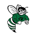 Juniata Valley SD logo
