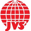 Favicon of JVS Export