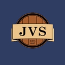 Jvs Wine & Spirit Imports logo
