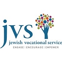 Jewish Vocational Service Of Kansas City logo