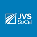 Jvs logo