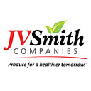 Smith Family Foundation Inc logo