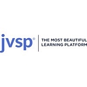 jvsp
