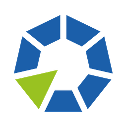 JVT Advisors LLC logo