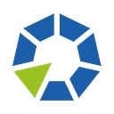 Jvt Advisors logo