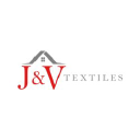 J&V Textiles