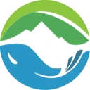 Jordan Valley Water Conservancy District logo