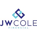 J.W. Cole Financial, Inc. logo