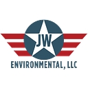 JW Environmental