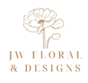 jw-florals.com logo