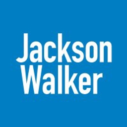 jackson-walker logo