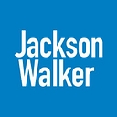 Jackson Walker Llp logo