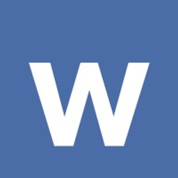 Kingdom Hall of Jehovah's Witnesses logo