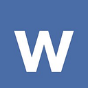  East Congregation of Jehovah's Witnesses Napier logo