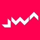 Jwa Architects Ltd logo