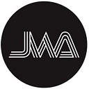 Jwa / Architects logo