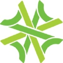 Jwaala