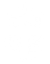 John Wollaston Anglican Community School logo