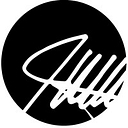 Jerilyn Wright & Associates Interior Design Consultants logo