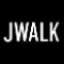 Jwalk logo