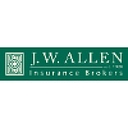 J.W. Allen Co., Inc.   Insurance Brokers logo