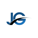 Jwanaix Group logo