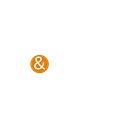 jwandtjpearce.co.uk icon